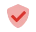 iko1